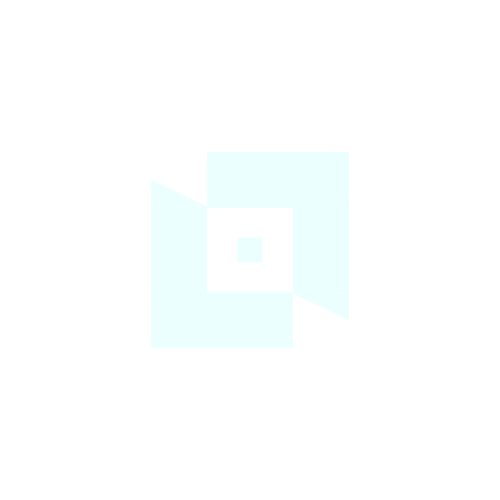 Blank Services Technology logo